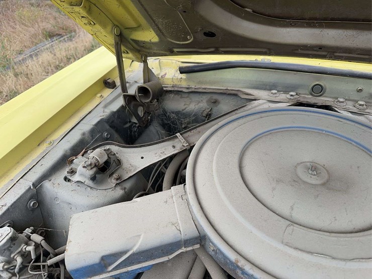 1968-mercury-cougar-convertible-image-63