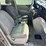2015-nissan-quest-image-16