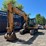 2016-case-cx160d-image-7