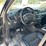 2013-mercedes-benz-gl450-image-11