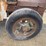 mack-c-cab-dump-truck-image-15
