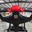 raymond-8410-image-12