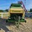 krone-comprima-v180xc-image-8