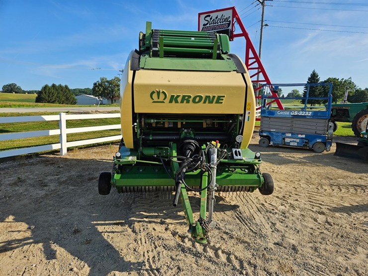 krone-comprima-v180xc-image-8