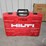 2019-hilti-te800-avr-electric-breaker-image-1