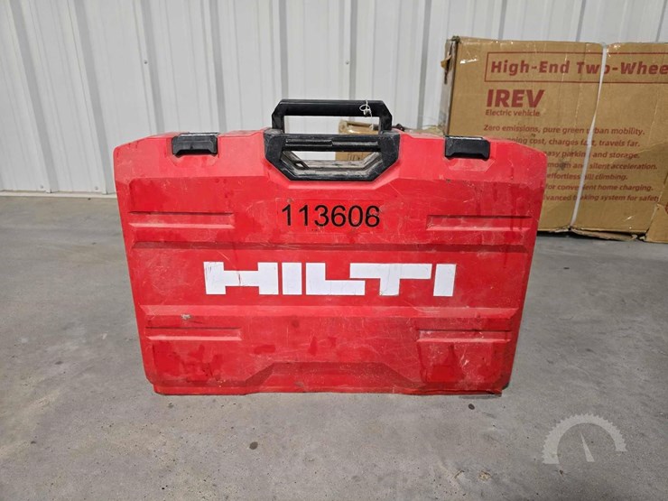2019-hilti-te800-avr-electric-breaker-image-1