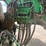 2016-john-deere-r4038-image-29