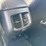 2014-jeep-cherokee-image-72