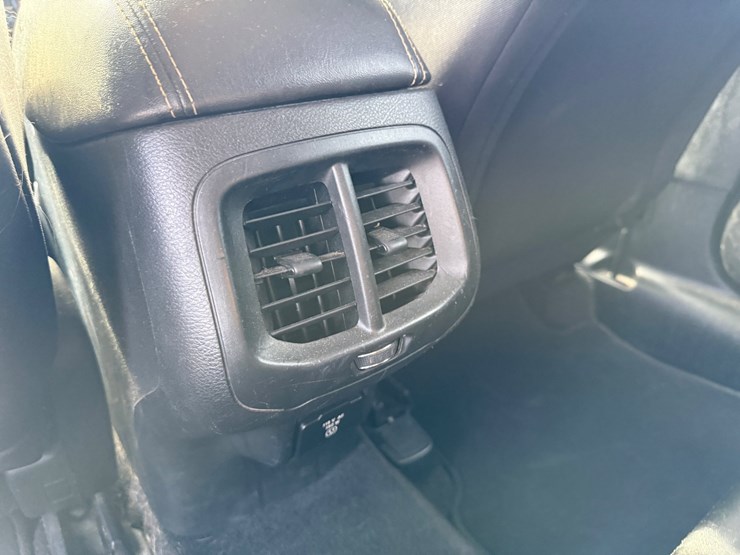 2014-jeep-cherokee-image-72