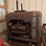 leroi-power-unit-image-1