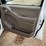 2015-nissan-frontier-sv-image-19