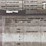 2021-forest-river-primetime-avenger-le-series-m-26-image-25