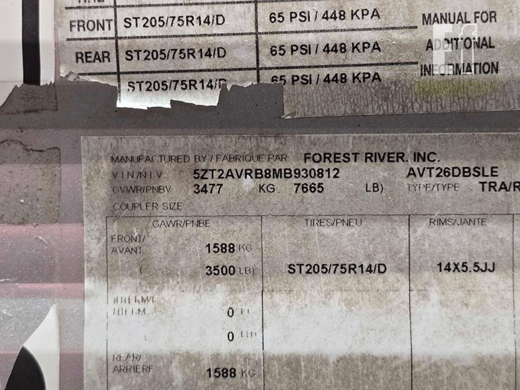 2021-forest-river-primetime-avenger-le-series-m-26-image-25