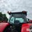 2011-massey-ferguson-8680-image-12