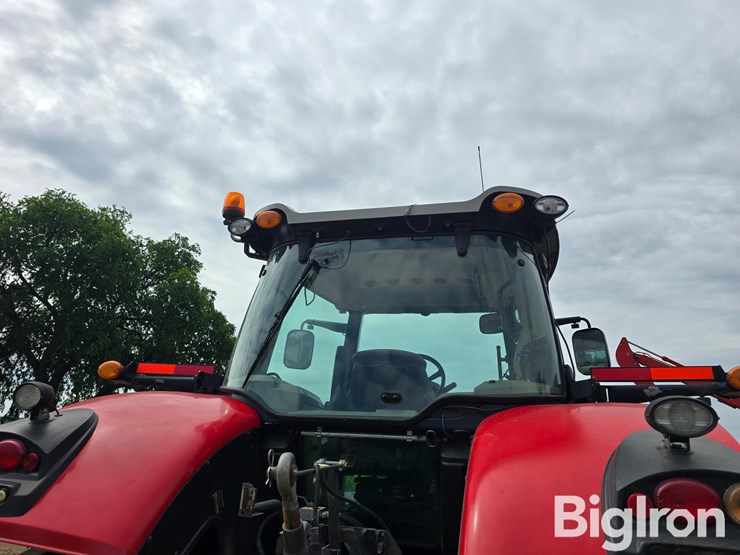 2011-massey-ferguson-8680-image-12