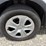 2017-ford-explorer-image-20