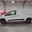 2018-ford-transit-connect-image-5