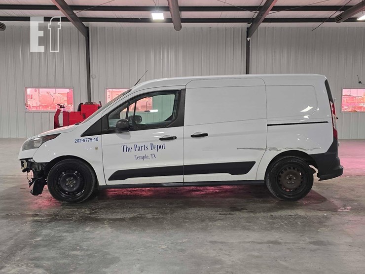 2018-ford-transit-connect-image-5