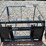 agrotk-pallet-fork-attachment-45998-image-2