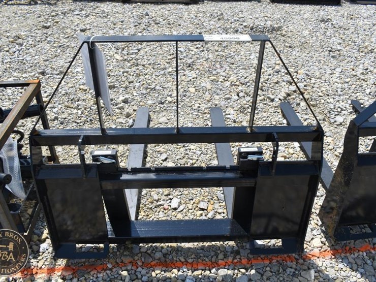 agrotk-pallet-fork-attachment-45998-image-2