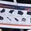 agrotk-mini-excavator-attachments-(set-a)-45987-image-3