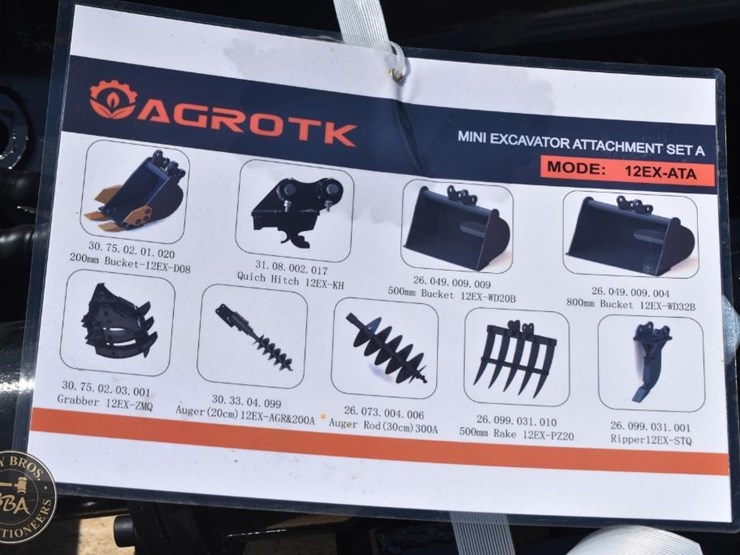 agrotk-mini-excavator-attachments-(set-a)-45987-image-3