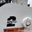 2014-bobcat-t750-image-10