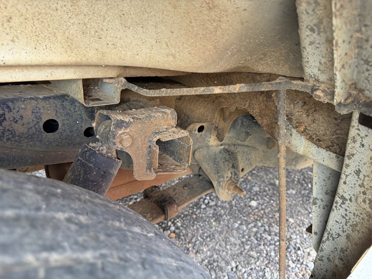 2008-ford-f150-image-76