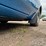 1972-chevrolet-350-image-62