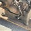 fuller-johnson-6hp-engine-image-11