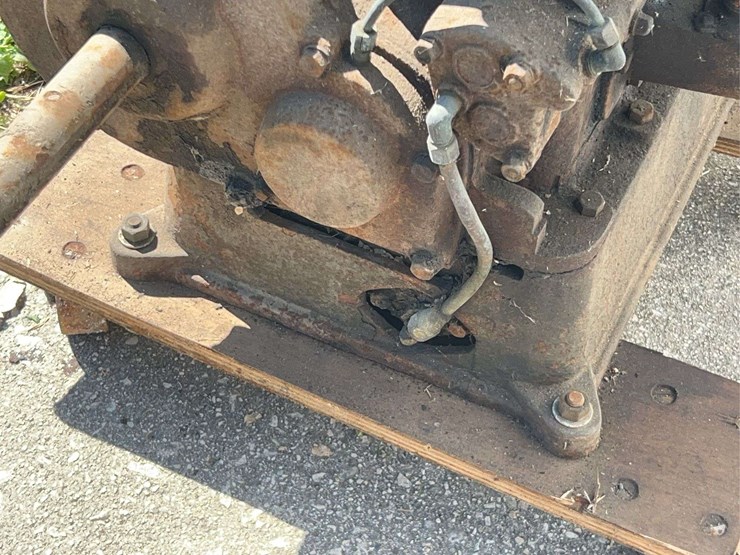 fuller-johnson-6hp-engine-image-11