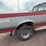 1991-ford-f250-image-16