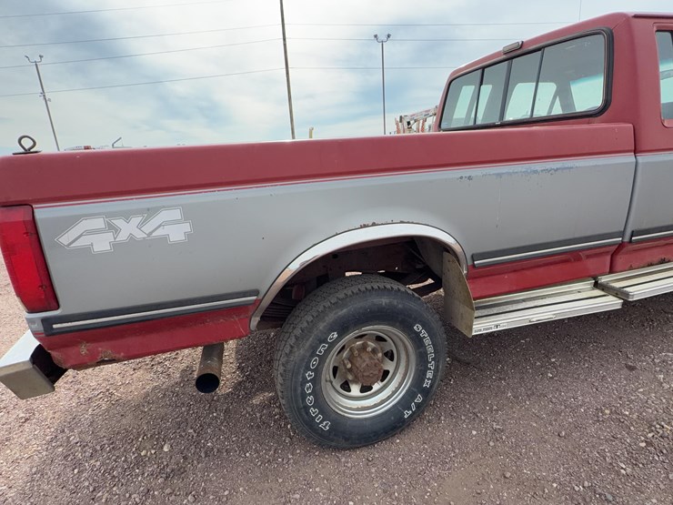 1991-ford-f250-image-16