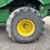 2019-john-deere-s780-image-11