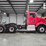 2013-kenworth-t800-image-6