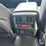 2018-nissan-pathfinder-image-21