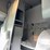 2005-volvo-semi-image-43
