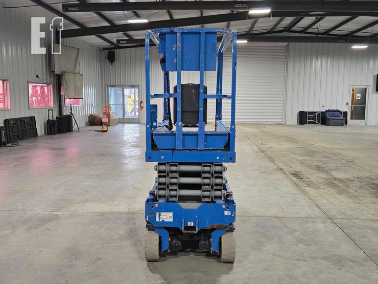 2019-genie-gs1930-image-7