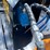 #14554-•-new-2026-mower-king-skid-steer-brush-cutter-(mosinee,-wi)-image-10