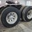 2001-freightliner-fld112-image-31