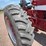 farmall-560-tractor-image-37