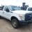 2015-ford-f250-image-1