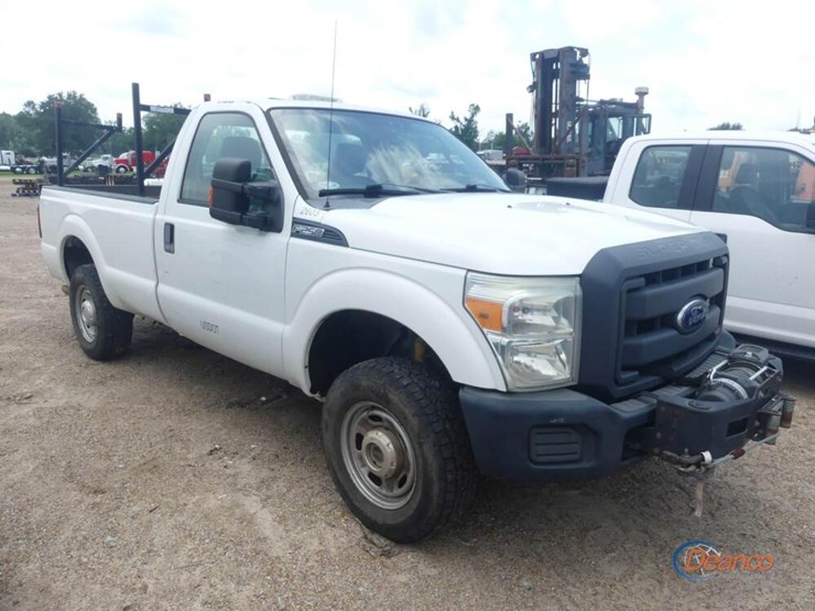 2015-ford-f250-image-1