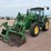 1999-john-deere-7810-image-1