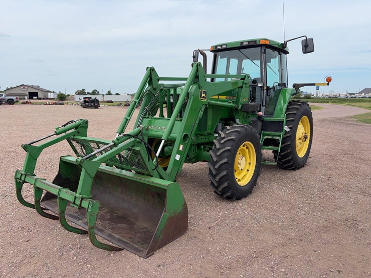 1999-john-deere-7810-image-1