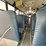 2011-freightliner-b2-image-22