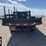 2013-ford-f550-image-4