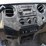 2009-ford-f350-xl-image-21