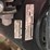 2016-barreto-920ls-image-11