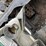 bobcat-t550-image-38